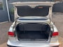 Saab 9-3 SAAB cabrio Saab - LPG - benzine - 4 persoons