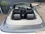 Saab 9-3 SAAB cabrio Saab - LPG - benzine - 4 persoons