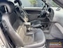 Saab 9-3 SAAB cabrio Saab - LPG - benzine - 4 persoons