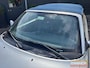 Saab 9-3 SAAB cabrio Saab - LPG - benzine - 4 persoons