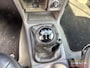 Saab 9-3 SAAB cabrio Saab - LPG - benzine - 4 persoons
