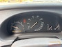 Saab 9-3 SAAB cabrio Saab - LPG - benzine - 4 persoons