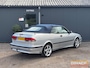Saab 9-3 SAAB cabrio Saab - LPG - benzine - 4 persoons