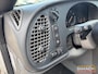 Saab 9-3 SAAB cabrio Saab - LPG - benzine - 4 persoons