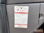 Saab 9-3 SAAB cabrio Saab - LPG - benzine - 4 persoons