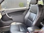 Saab 9-3 SAAB cabrio Saab - LPG - benzine - 4 persoons
