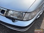 Saab 9-3 SAAB cabrio Saab - LPG - benzine - 4 persoons