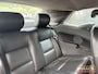 Saab 9-3 SAAB cabrio Saab - LPG - benzine - 4 persoons