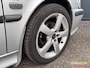 Saab 9-3 SAAB cabrio Saab - LPG - benzine - 4 persoons
