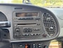 Saab 9-3 SAAB cabrio Saab - LPG - benzine - 4 persoons