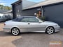 Saab 9-3 SAAB cabrio Saab - LPG - benzine - 4 persoons