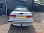 Saab 9-3 SAAB cabrio Saab - LPG - benzine - 4 persoons