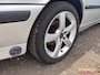 Saab 9-3 SAAB cabrio Saab - LPG - benzine - 4 persoons