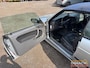 Saab 9-3 SAAB cabrio Saab - LPG - benzine - 4 persoons