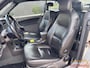 Saab 9-3 SAAB cabrio Saab - LPG - benzine - 4 persoons