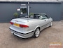 Saab 9-3 SAAB cabrio Saab - LPG - benzine - 4 persoons