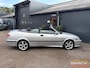 Saab 9-3 SAAB cabrio Saab - LPG - benzine - 4 persoons