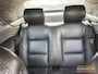 Saab 9-3 SAAB cabrio Saab - LPG - benzine - 4 persoons