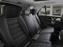 Mercedes-Benz GLE 400 e 4MATIC AMG Line Premium Plus | Panorama - Schuifdak | Wegklapbare Trekhaak | Comfortpakket Achter
