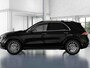 Mercedes-Benz GLE 400 e 4MATIC AMG Line Premium Plus | Panorama - Schuifdak | Wegklapbare Trekhaak | Comfortpakket Achter