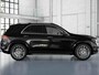 Mercedes-Benz GLE 400 e 4MATIC AMG Line Premium Plus | Panorama - Schuifdak | Wegklapbare Trekhaak | Comfortpakket Achter