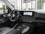 Mercedes-Benz GLE 400 e 4MATIC AMG Line Premium Plus | Panorama - Schuifdak | Wegklapbare Trekhaak | Comfortpakket Achter