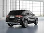 Mercedes-Benz GLE 400 e 4MATIC AMG Line Premium Plus | Panorama - Schuifdak | Wegklapbare Trekhaak | Comfortpakket Achter