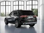 Mercedes-Benz GLE 400 e 4MATIC AMG Line Premium Plus | Panorama - Schuifdak | Wegklapbare Trekhaak | Comfortpakket Achter