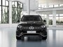 Mercedes-Benz GLE 400 e 4MATIC AMG Line Premium Plus | Panorama - Schuifdak | Wegklapbare Trekhaak | Comfortpakket Achter
