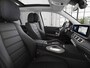 Mercedes-Benz GLE 400 e 4MATIC AMG Line Premium Plus | Panorama - Schuifdak | Wegklapbare Trekhaak | Comfortpakket Achter