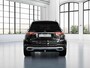 Mercedes-Benz GLE 400 e 4MATIC AMG Line Premium Plus | Panorama - Schuifdak | Wegklapbare Trekhaak | Comfortpakket Achter