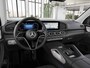 Mercedes-Benz GLE 400 e 4MATIC AMG Line Premium Plus | Panorama - Schuifdak | Wegklapbare Trekhaak | Comfortpakket Achter