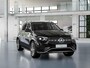 Mercedes-Benz GLE 400 e 4MATIC AMG Line Premium Plus | Panorama - Schuifdak | Wegklapbare Trekhaak | Comfortpakket Achter