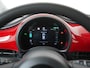 Fiat 500e RED 42 kWh | Camera | Digital Cockpit | Navigatie | Zondag Open!