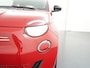 Fiat 500e RED 42 kWh | Camera | Digital Cockpit | Navigatie | Zondag Open!