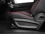 Fiat 500e RED 42 kWh | Camera | Digital Cockpit | Navigatie | Zondag Open!