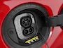 Fiat 500e RED 42 kWh | Camera | Digital Cockpit | Navigatie | Zondag Open!