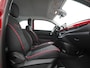 Fiat 500e RED 42 kWh | Camera | Digital Cockpit | Navigatie | Zondag Open!