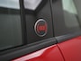 Fiat 500e RED 42 kWh | Camera | Digital Cockpit | Navigatie | Zondag Open!