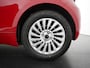 Fiat 500e RED 42 kWh | Camera | Digital Cockpit | Navigatie | Zondag Open!