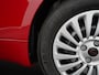 Fiat 500e RED 42 kWh | Camera | Digital Cockpit | Navigatie | Zondag Open!