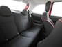 Fiat 500e RED 42 kWh | Camera | Digital Cockpit | Navigatie | Zondag Open!