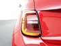 Fiat 500e RED 42 kWh | Camera | Digital Cockpit | Navigatie | Zondag Open!