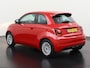Fiat 500e RED 42 kWh | Camera | Digital Cockpit | Navigatie | Zondag Open!