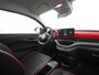 Fiat 500e RED 42 kWh | Camera | Digital Cockpit | Navigatie | Zondag Open!