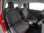 Fiat 500e RED 42 kWh | Camera | Digital Cockpit | Navigatie | Zondag Open!