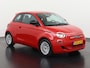 Fiat 500e RED 42 kWh | Camera | Digital Cockpit | Navigatie | Zondag Open!