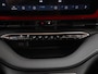 Fiat 500e RED 42 kWh | Camera | Digital Cockpit | Navigatie | Zondag Open!