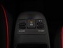 Fiat 500e RED 42 kWh | Camera | Digital Cockpit | Navigatie | Zondag Open!