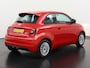 Fiat 500e RED 42 kWh | Camera | Digital Cockpit | Navigatie | Zondag Open!